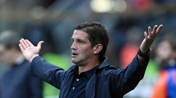 Inter il punto sul mercato